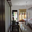 Фото отеля Seadina Coral Home