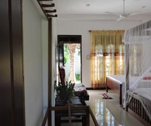 Seadina Coral Home Matara Sri Lanka