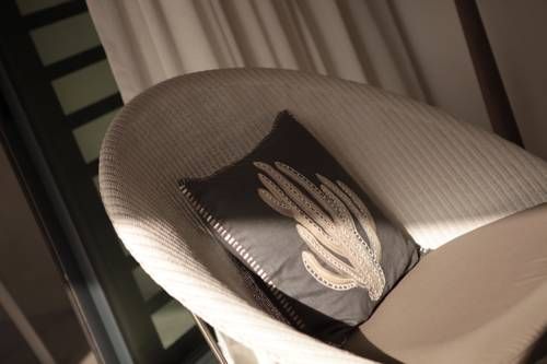 صورة الفندق 15