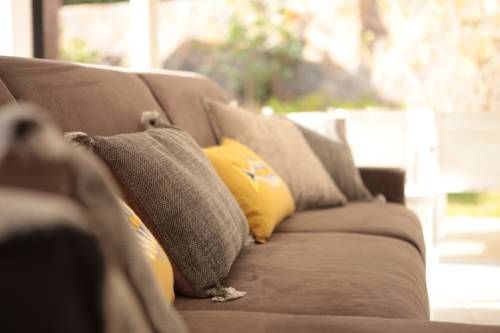 صورة الفندق 5