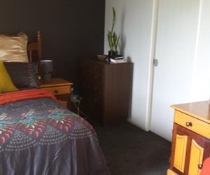 Bethany Hokitika New Zealand
