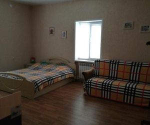 Guest house in Usadba Yaroslavl Russia