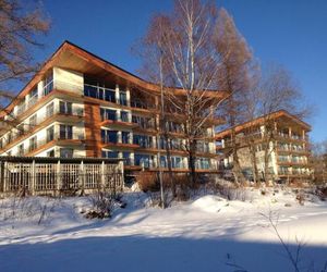 Studio A105 Stary Smokovec Vysoke Tatry Slovakia