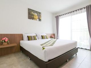 Фото отеля Baan Kieng Tawan