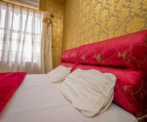 Platinum Royale Hotel Kampala Uganda