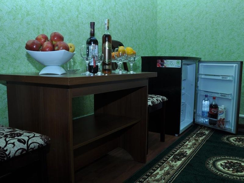 صورة الفندق 6
