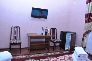 صورة الفندق 7