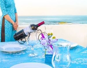Zalo Sea Hotel Da Nang Vietnam