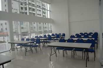 صورة الفندق 15