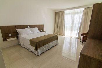 صورة الفندق 3