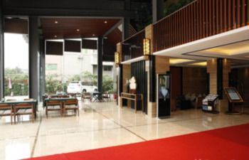 صورة الفندق 3