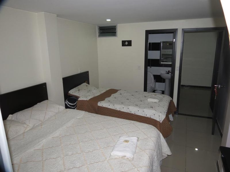 Hotel Photo 13