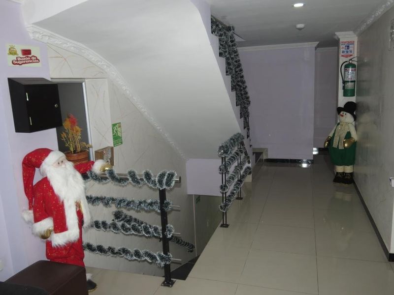 Hotel Photo 22