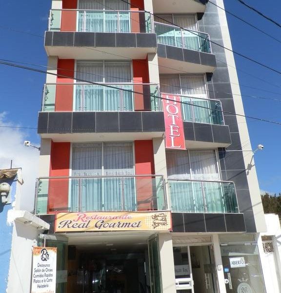 Hotel Photo 24