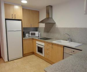 Apartaments Bonaventura 24 Sitges Spain