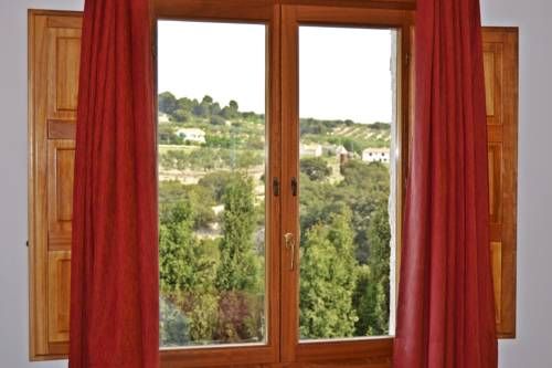 صورة الفندق 18