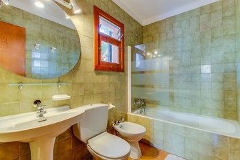 صورة الفندق 8