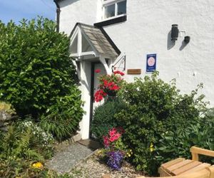 Burnthwaite Cottage Windermere United Kingdom