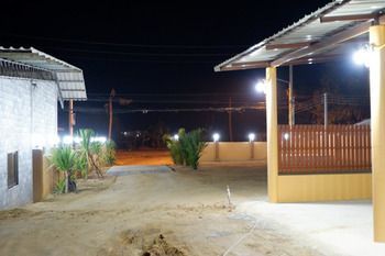 صورة الفندق 12