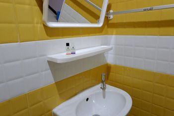 صورة الفندق 4