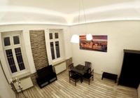 Отзывы Homelike luxury flat on Gyulai Pál, 1 звезда