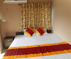 Hotel Utsav Plaza Howrah India