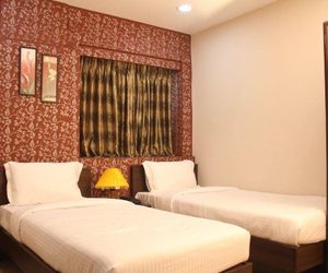 OYO 8504 Namans Inn Kolkata India