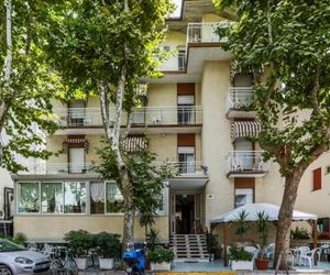 Hotel Elisabetta Cattolica Italy