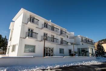 Hotel Photo 23
