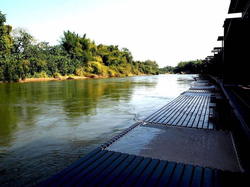 صورة الفندق 18