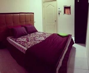 DKajang Villa Homestay Kajang Kajang Malaysia