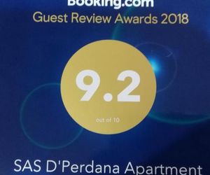 SAS DPERDANA Apartment Kota Bharu Malaysia