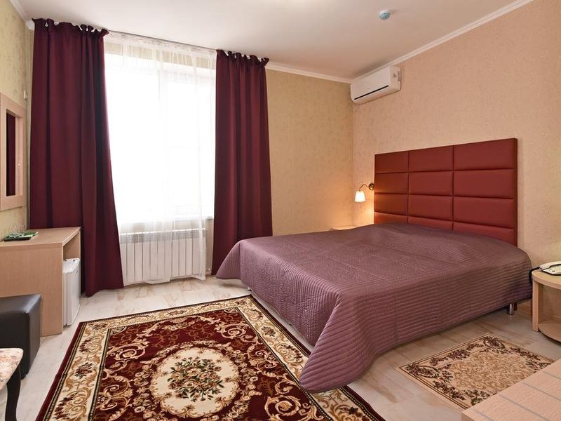 صورة الفندق 5