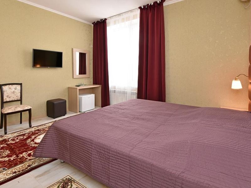 صورة الفندق 6