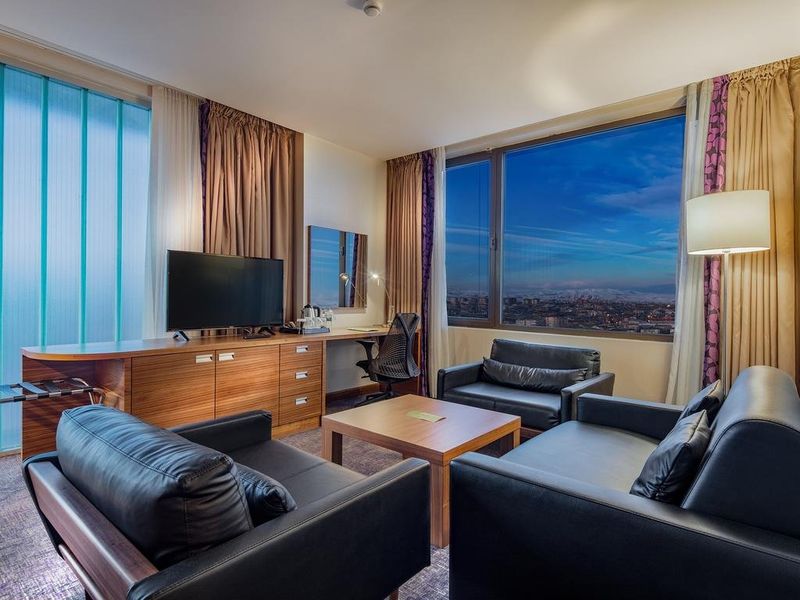 Hotel Photo 4