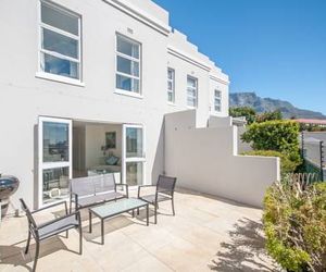 3 Canterbury Square Cape Town South Africa