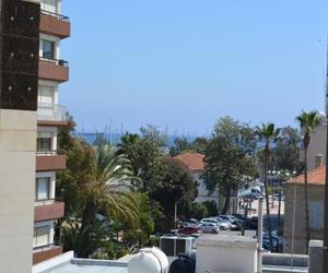 Panagiotis Apartment Larnaca Cyprus