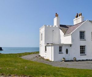 Bwthyn Y Borth Trearddur Bay United Kingdom