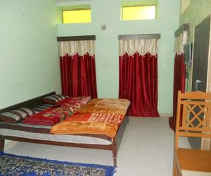 Hotel Goverdhan Palace Jaisalmer India