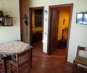 Fattoria Lombardo Menfi Italy