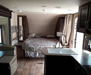 Oman Motorhomes Muscat Oman