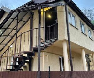 Guest House Natali Yessentuki Russia