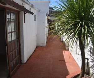 Apartamentos Flor de Lis La Paloma Uruguay