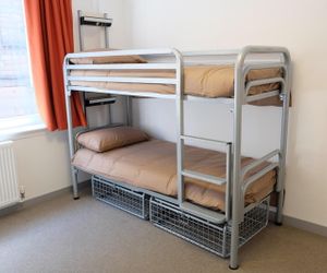 Black Isle Hostel Inverness United Kingdom