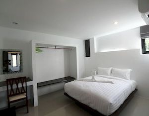 Ov3231 - Marbella Resort - 5 Bed 3.5 Baths Villa Davenport United States