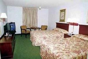 Comfort Inn Florence United States