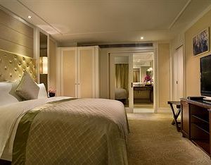 Grhmvd1534 - Champions Gate Resort - 6 Bed 6 Baths House Davenport United States