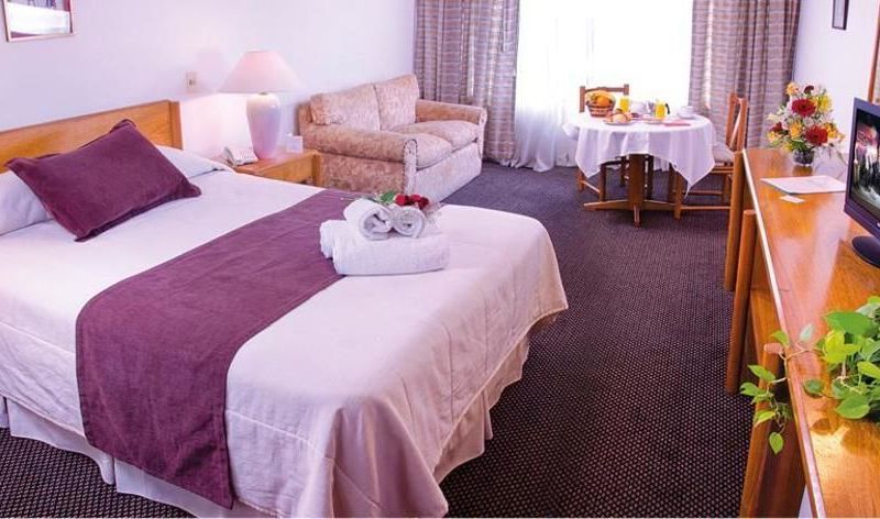 Hotel Photo 3