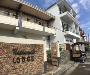 Nathaniels Lodge Basco Philippines