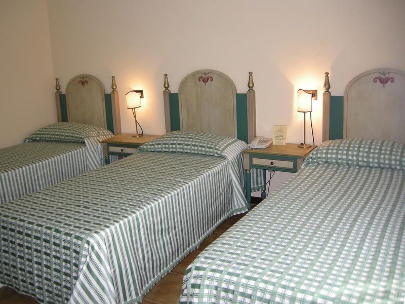 صورة الفندق 2